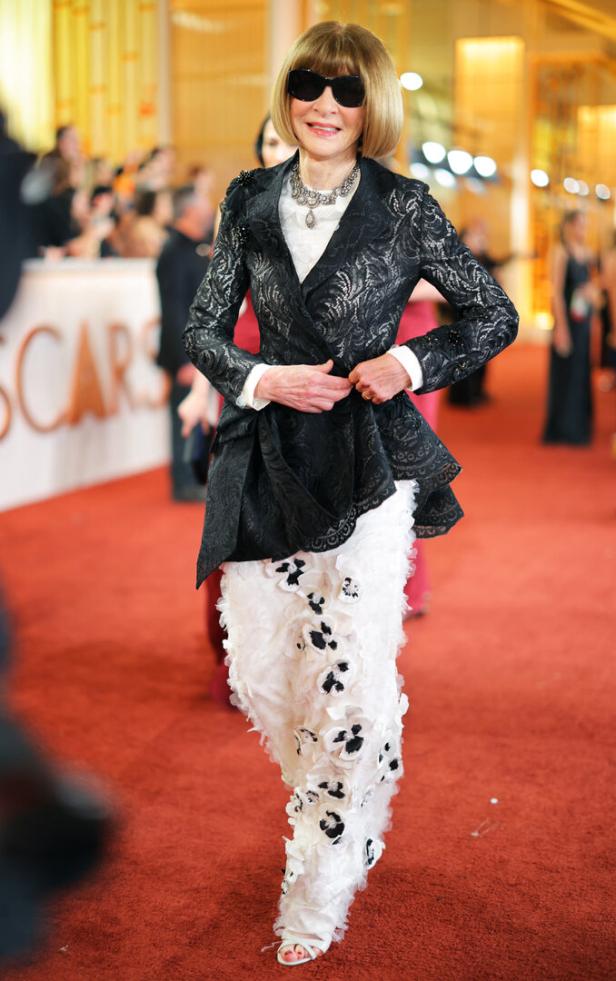 98th Academy Awards - Oscars Arrivals - Hollywood