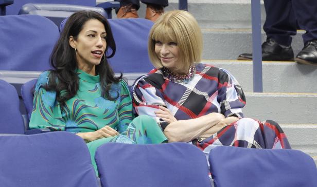 US Open Grand Slam 2022