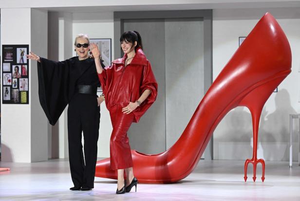 SKOREA-ENTERTAINMENT-FILM