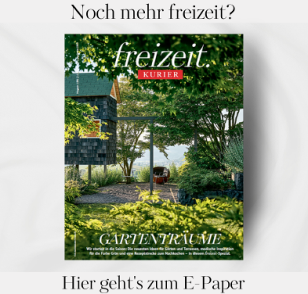 freizeit