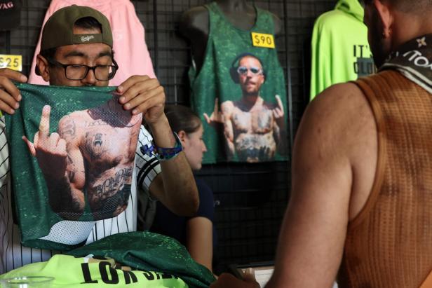 US-ENTERTAINMENT-MUSIC-COACHELLA-FESTIVAL