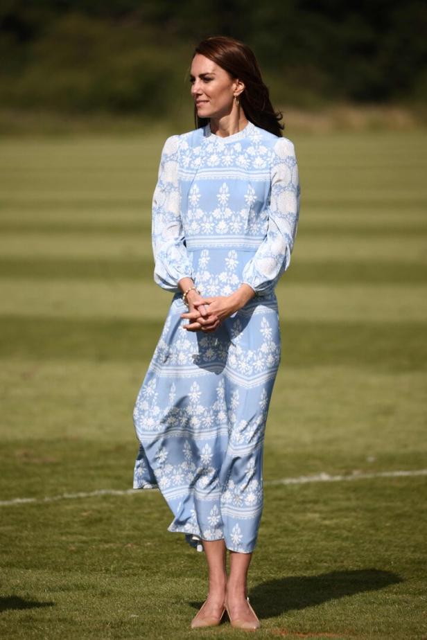FILES-BRITAIN-ROYALS-KATE-HEALTH