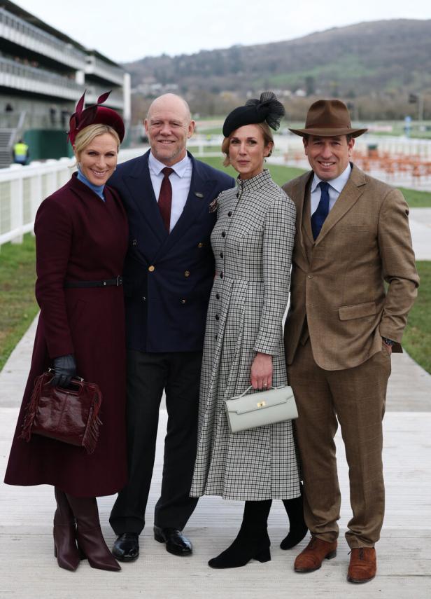 Cheltenham Festival