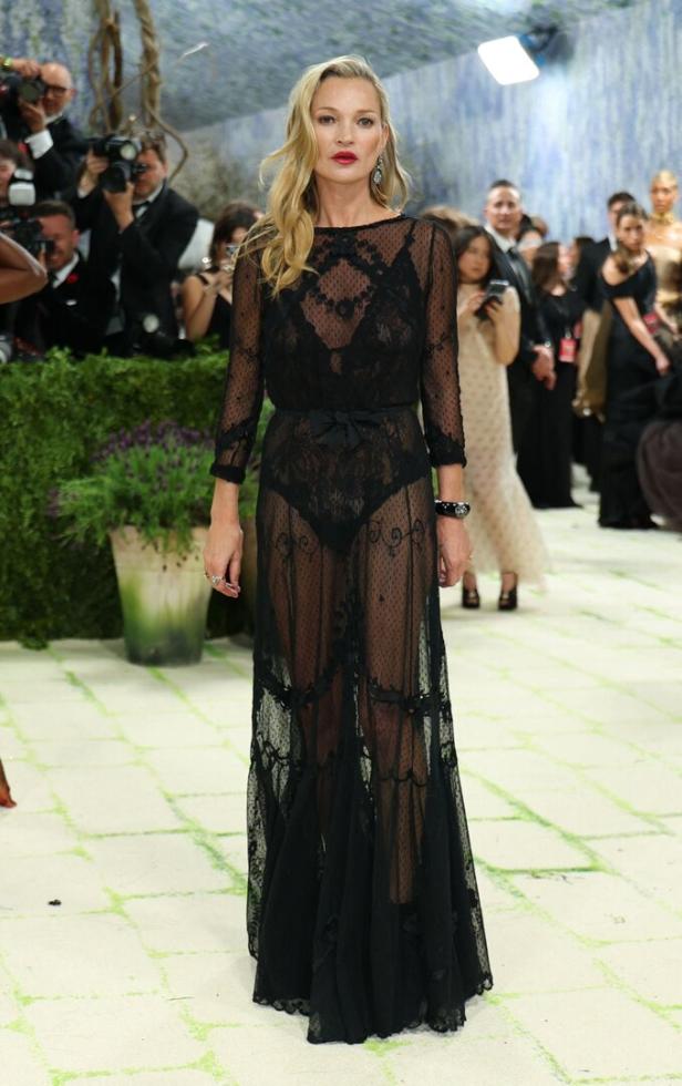 US-ENTERTAINMENT-FASHION-CELEBRITY-MUSEUM-METGALA