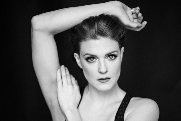 Wallis Giunta