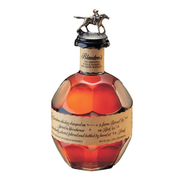 Bourbon
