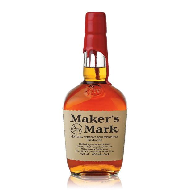 Bourbon