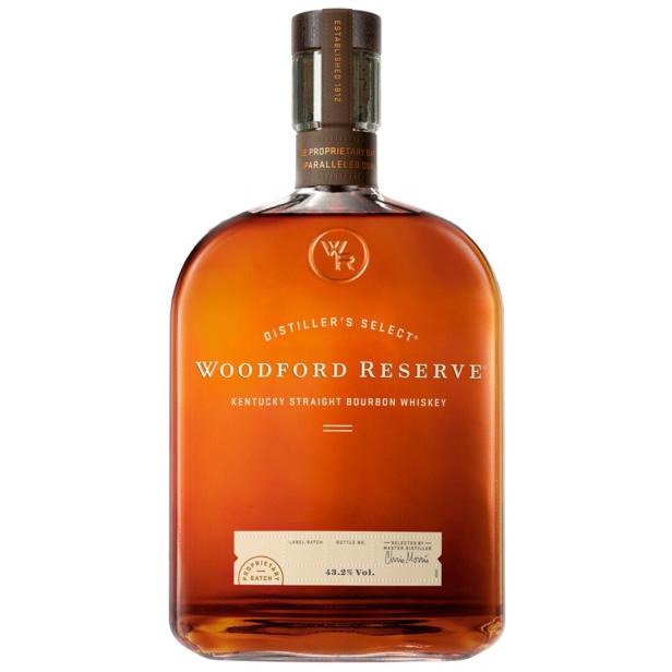 Bourbon