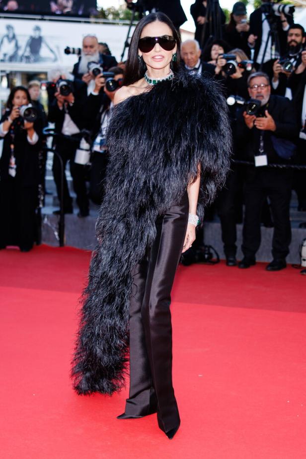 Fjord - Premiere - 79th Cannes Film Festival