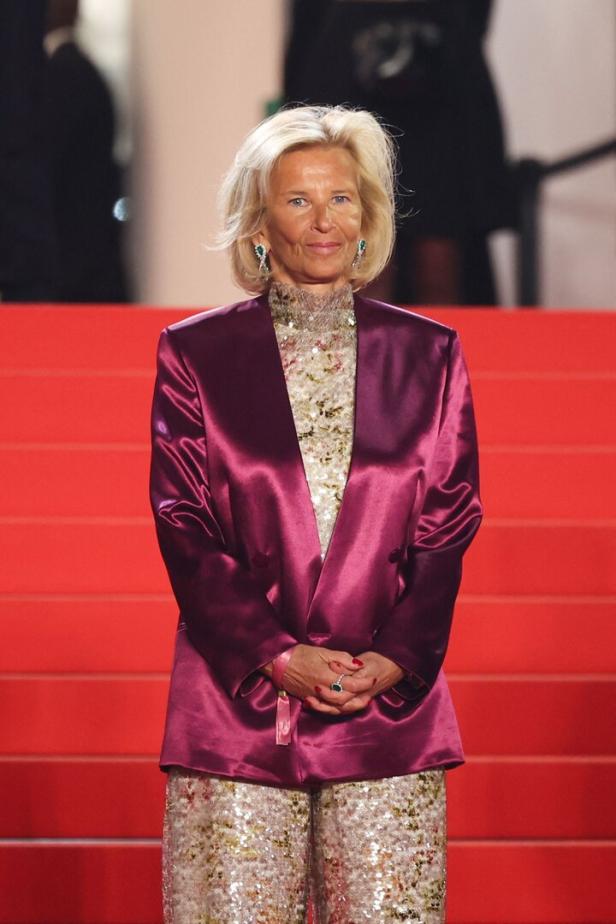 FRANCE-FILM-FESTIVAL-CANNES2026