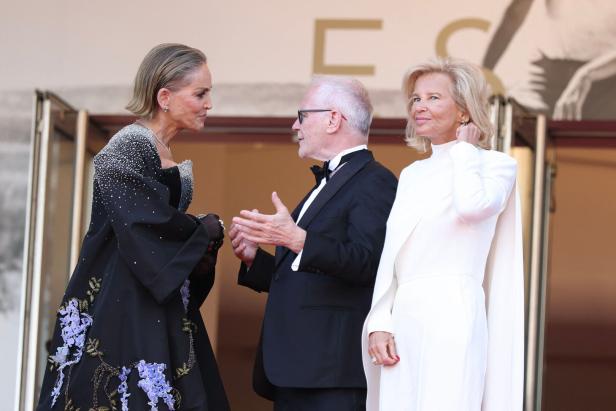 FRANCE-FILM-FESTIVAL-CANNES2026