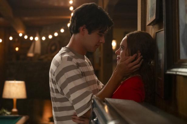 Every Year After - First Look