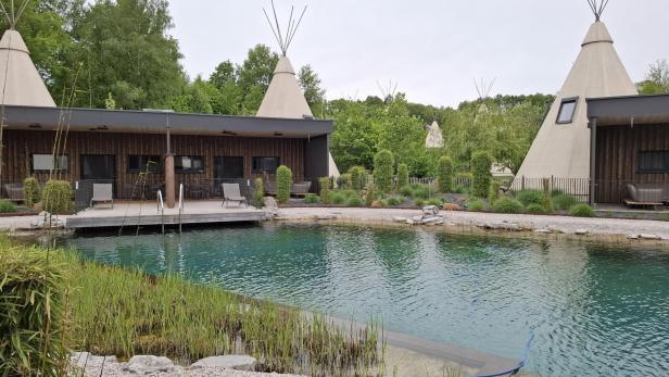Ikuna Tipis