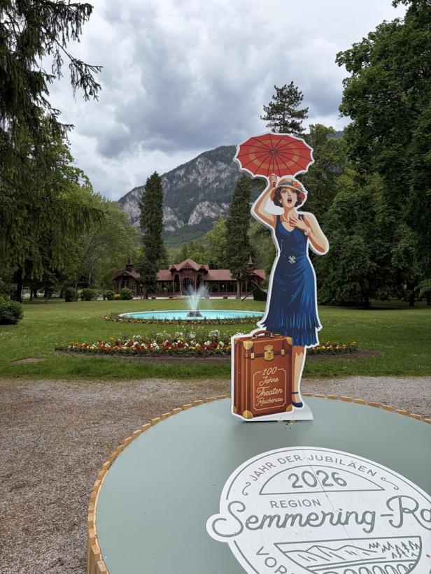 46-225931291