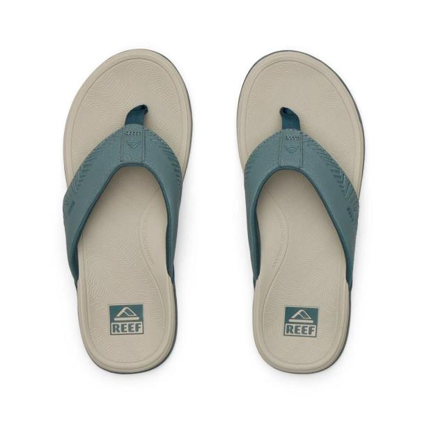 Flip-Flops