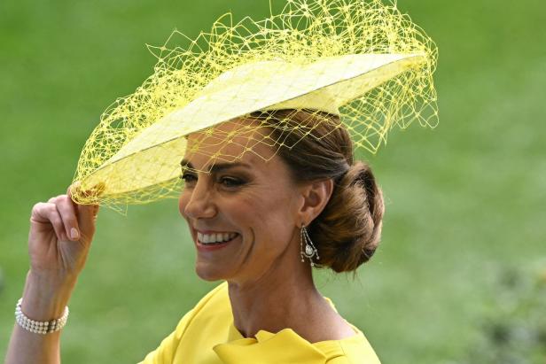 RACING-ENG-ASCOT-ROYALS