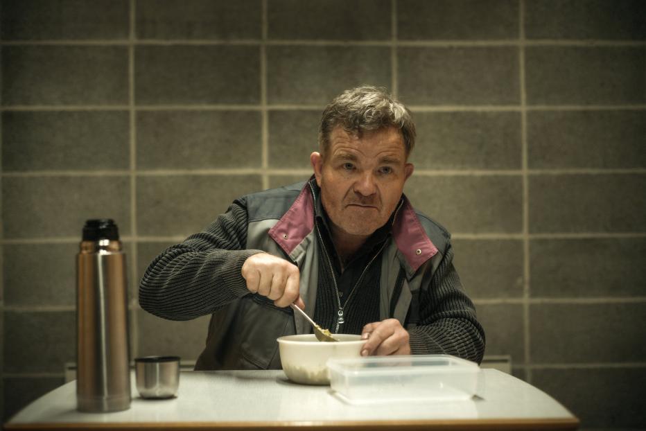 Obonya über seinen Ausstieg bei ServusTV