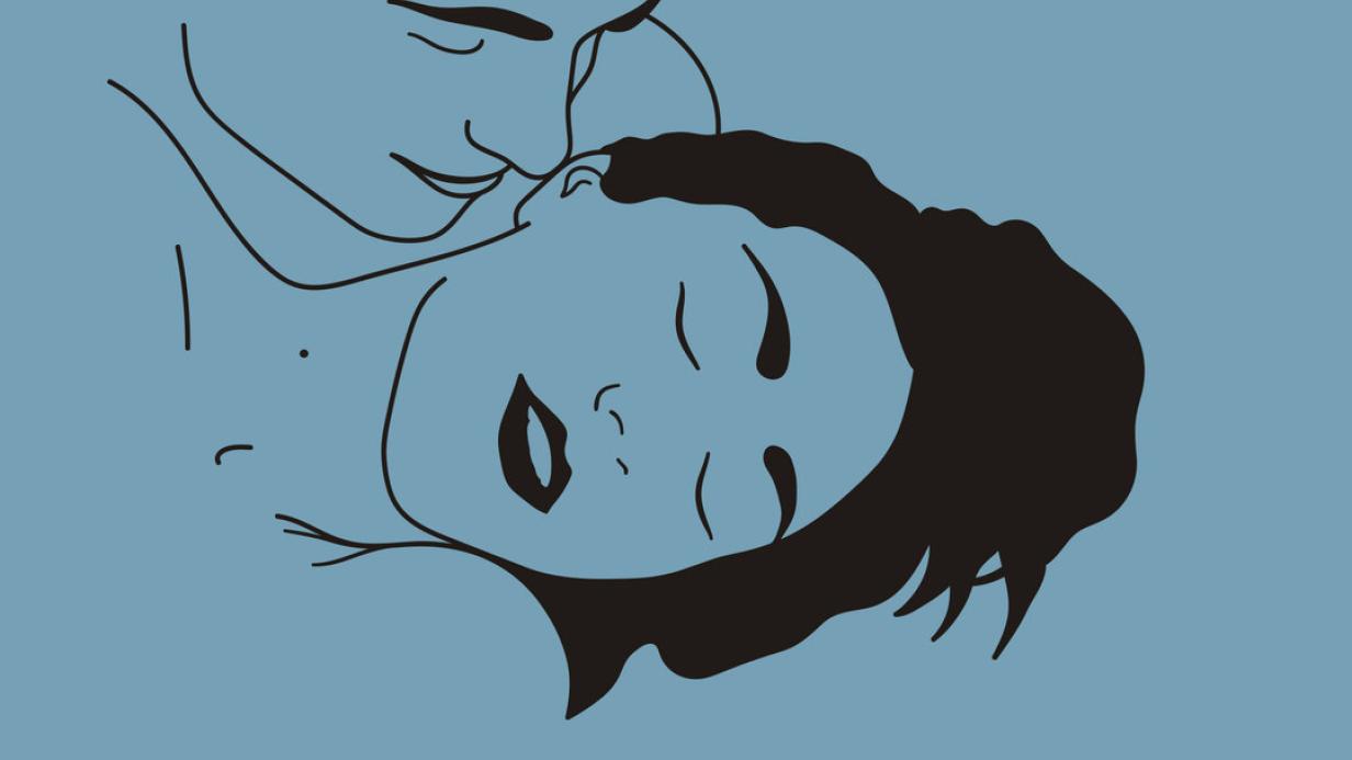 Gleitgel beim Sex: Warum es kein Zeichen von Versagen ist
