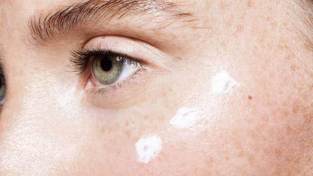 Die Generation Z setzt auf K-Beauty.