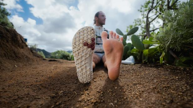 Vivobarefoot Barfußschuhe