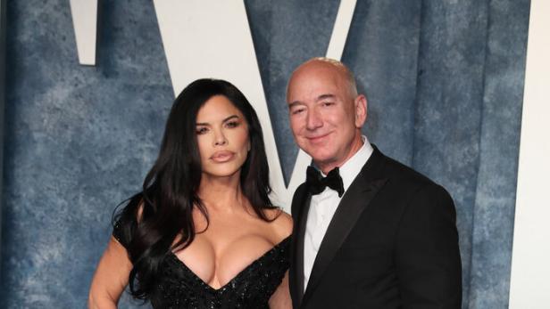 95th Academy Awards - Vanity Fair - Beverly Hills