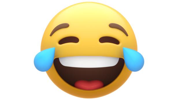 Smiley Face