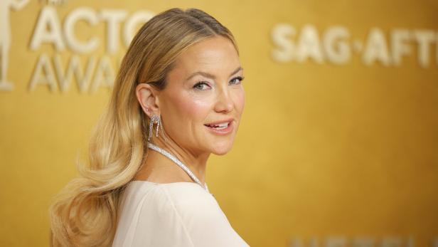 Actor Awards in Los Angeles