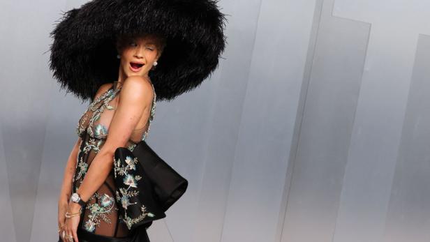 TOPSHOT-US-ENTERTAINMENT-FILM-AWARD-OSCARS-VANITY FAIR