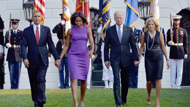 FILES-US-POLITICS-VOTE-BIDEN