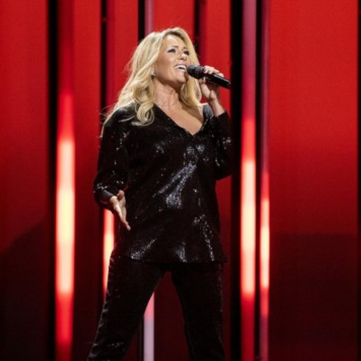 Helene Fischer Schwanger 2025 Helene Fischer Allegedly Pregnant. Archive Photo. Helene Fischer Helene Fischer Schwanger 2025 Helene Fischer Allegedly Pregnant. Archive Photo. Helene Fischer