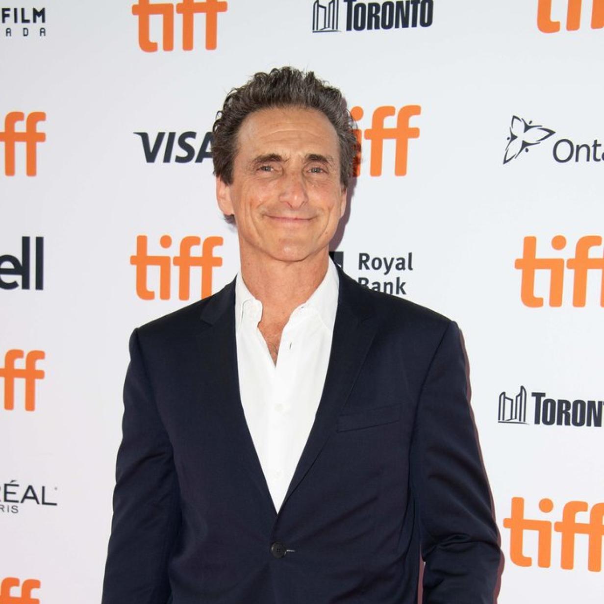 Lawrence Bender Drei Jahrzehnte an der Seite von Quentin Tarantino