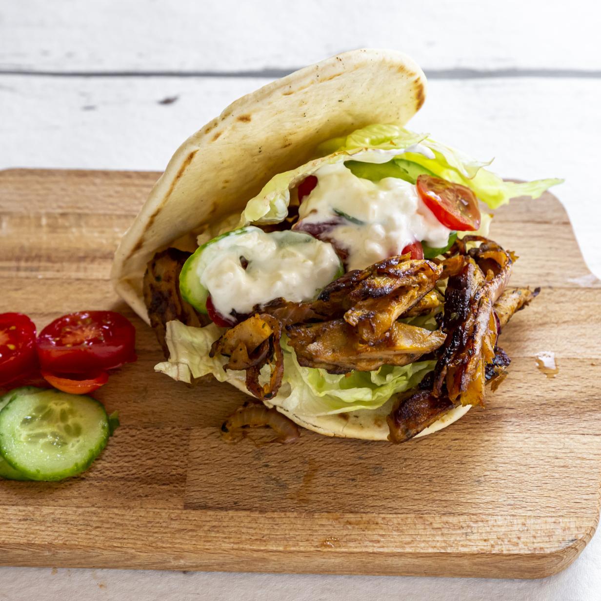 wie-wir-heute-kebab-essen-und-wie-frisch-das-fleisch-ist