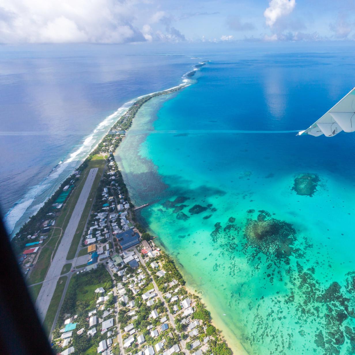 am-wenigsten-besucht-wo-oder-was-ist-tuvalu