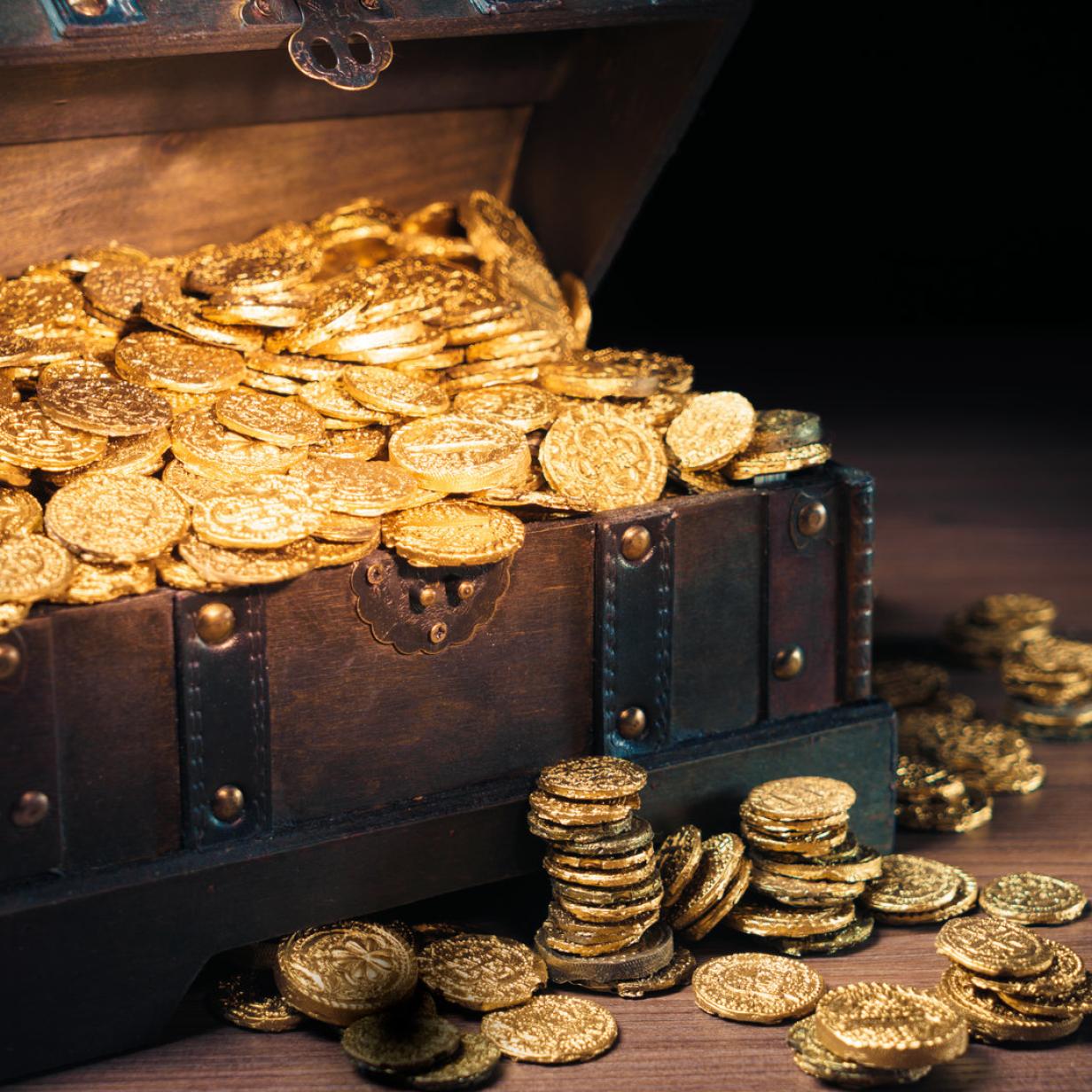 Wo Findet Man Diamanten In Deutschland freizeit.at