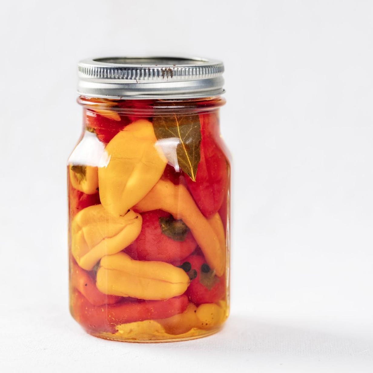 frisch-und-herb-eingelegte-paprika