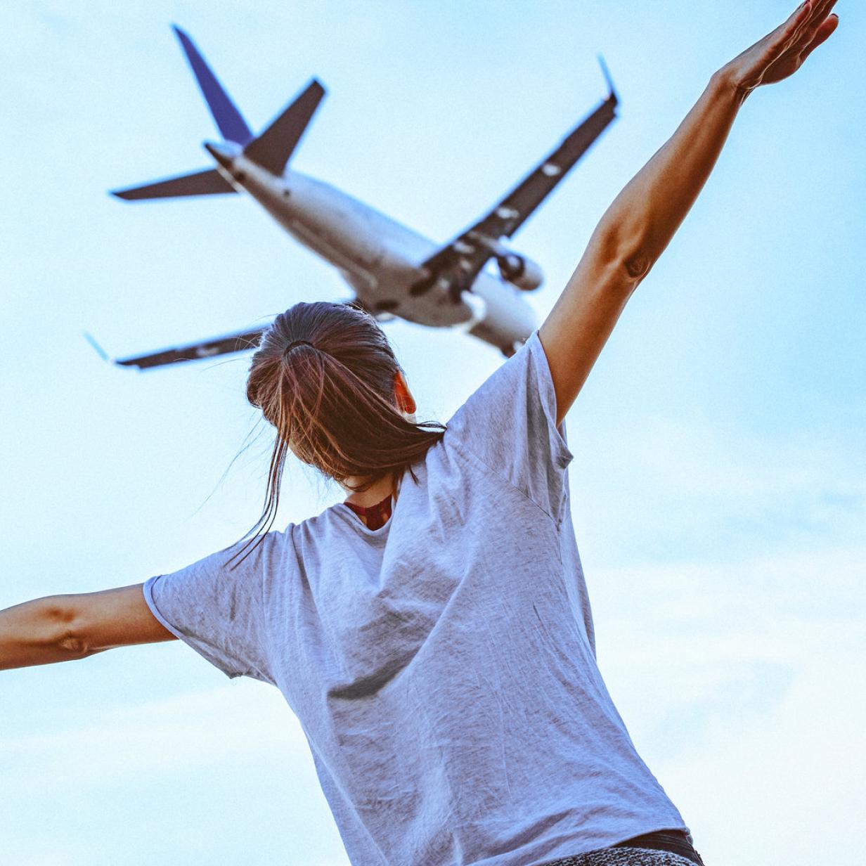 1 einfacher Trick So findet man selbst in der Ferienzeit