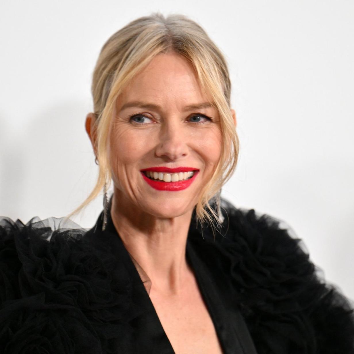 5 Silvester-Make-Up-Ideen: Die besten Looks