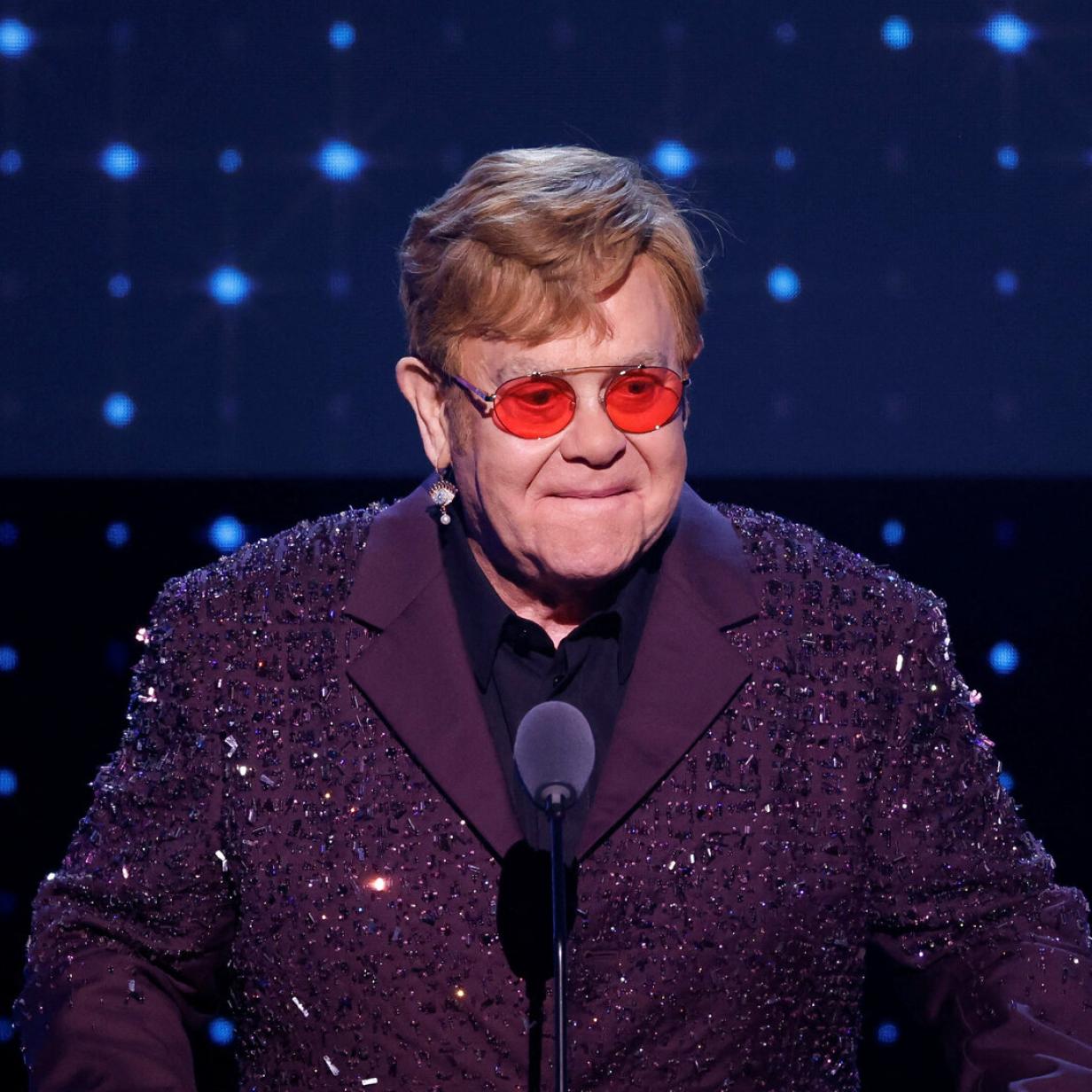 elton-john-versteigert-922-objekte-die-wertvollsten-gegenst-nde
