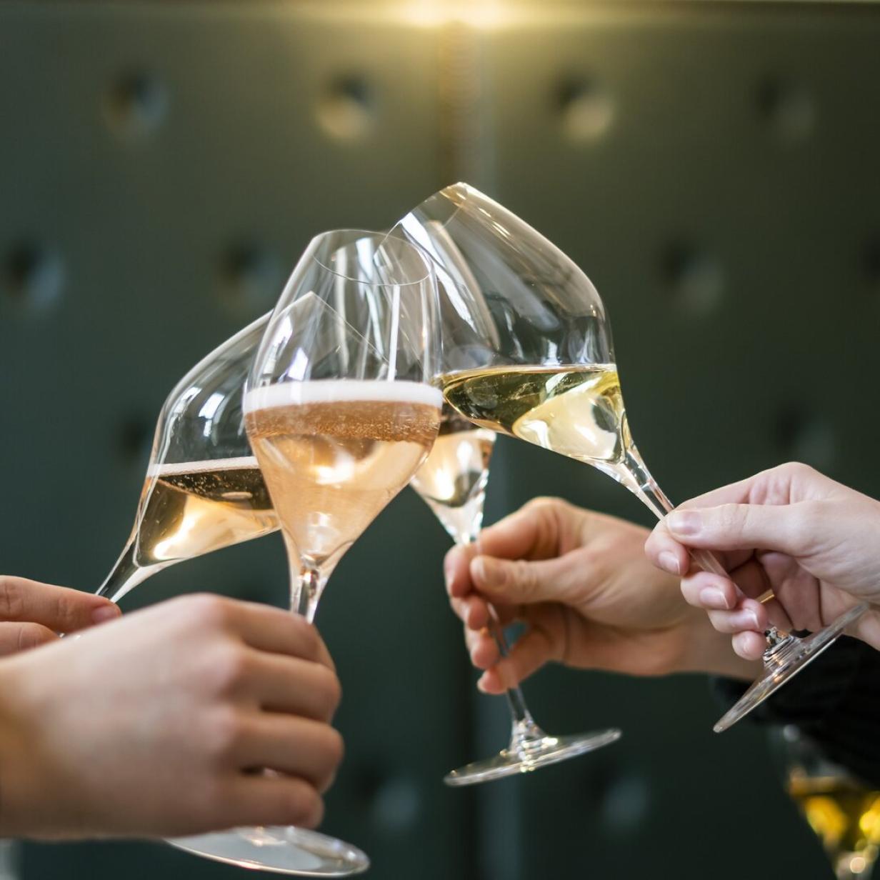 Bösartige SektMythen und warum sie nicht mehr stimmen