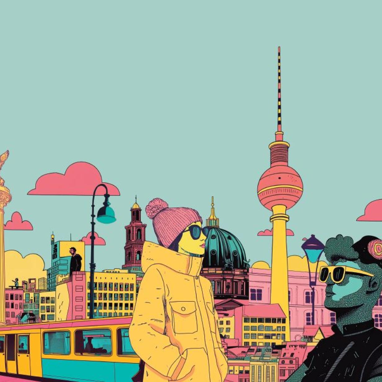 ist-berlin-noch-y-clubs-schlie-en-kultur-muss-sparen