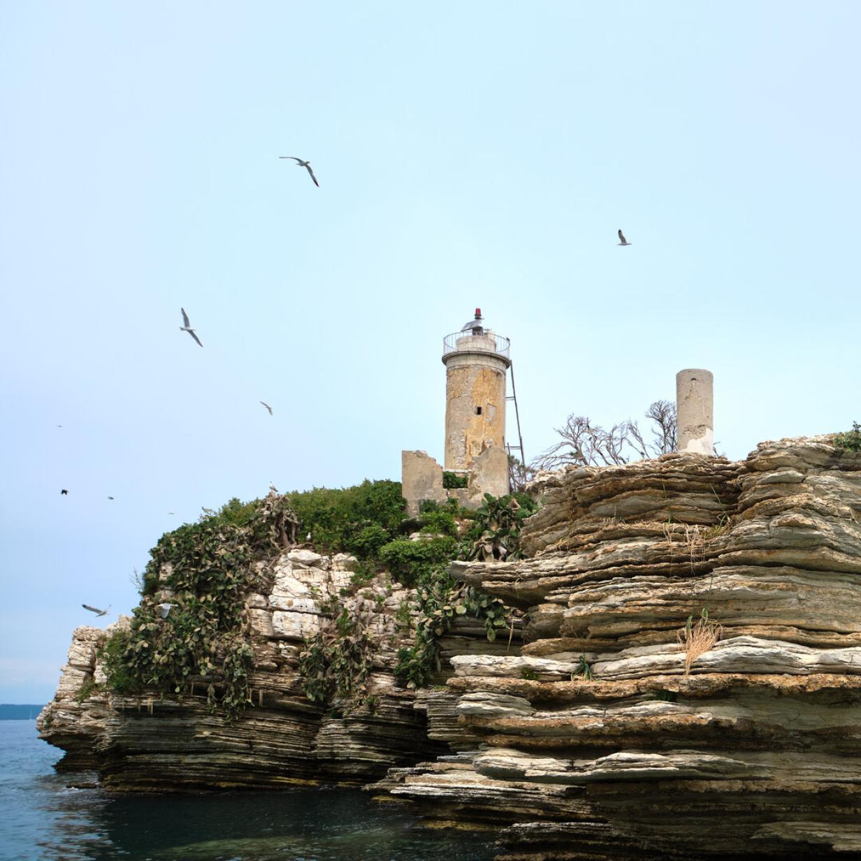 Hot sexi girl sex might see her once more if I feel the