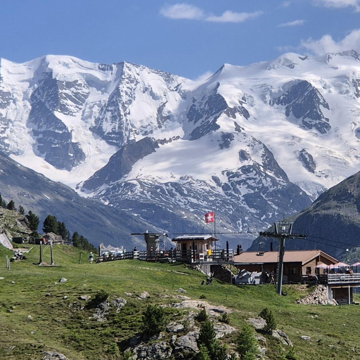 Violetkiriko onlyfans leaks Close Advertising.