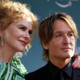 Nicole Kidman: Emotionale Liebeserklärung Von Ehemann Keith Urban