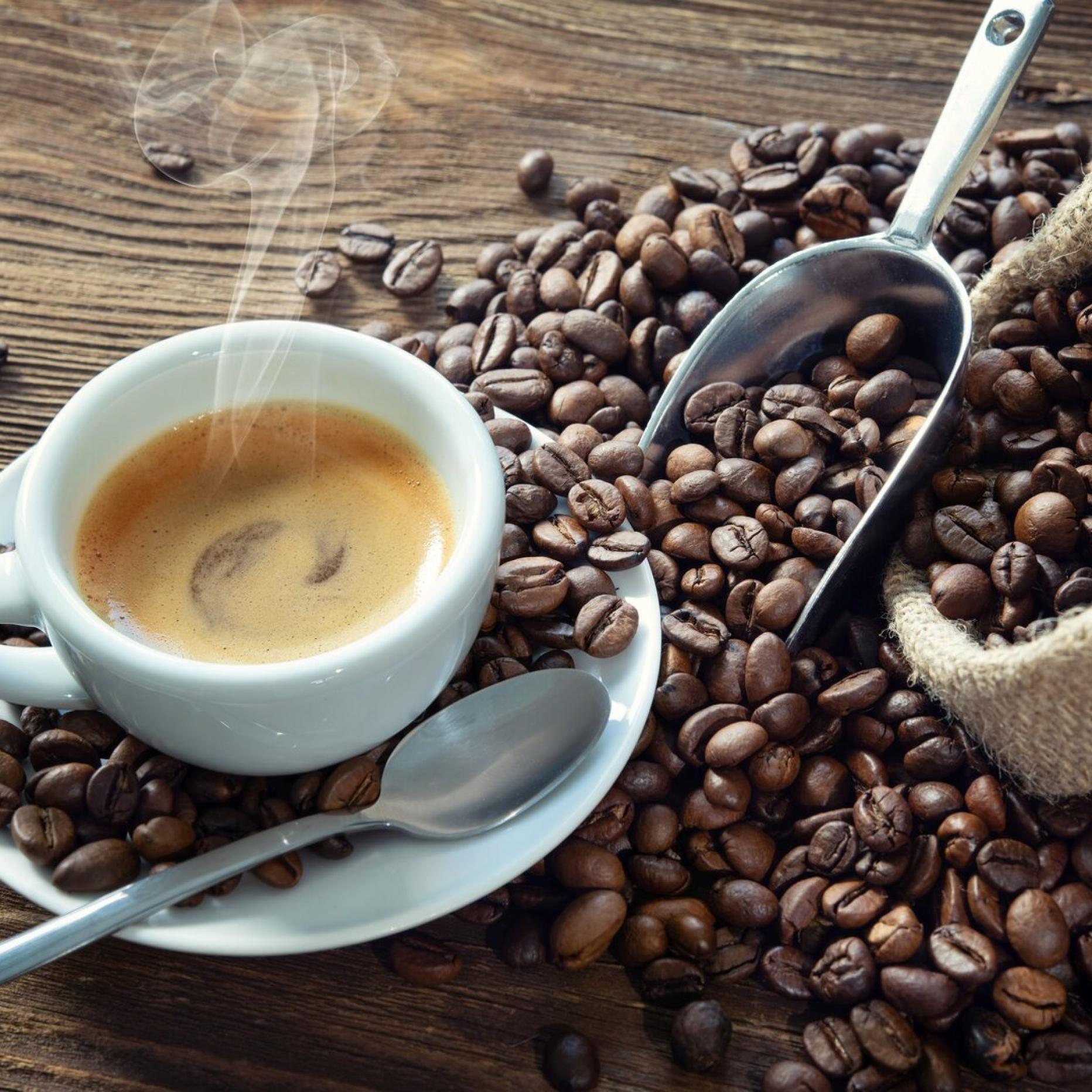 40 Euro für eine Tasse Das ist der teuerste Kaffee der Welt 40 Euro für eine Tasse Das ist der teuerste Kaffee der Welt