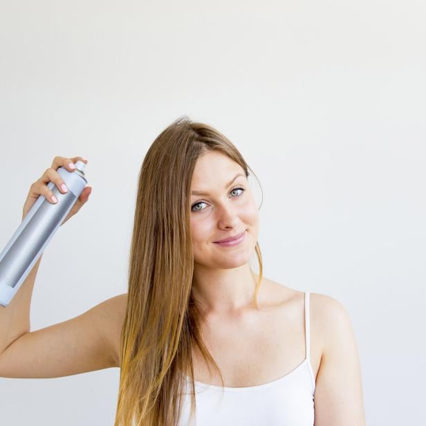 Haare lieber natürlich trockenen lassen oder föhnen?