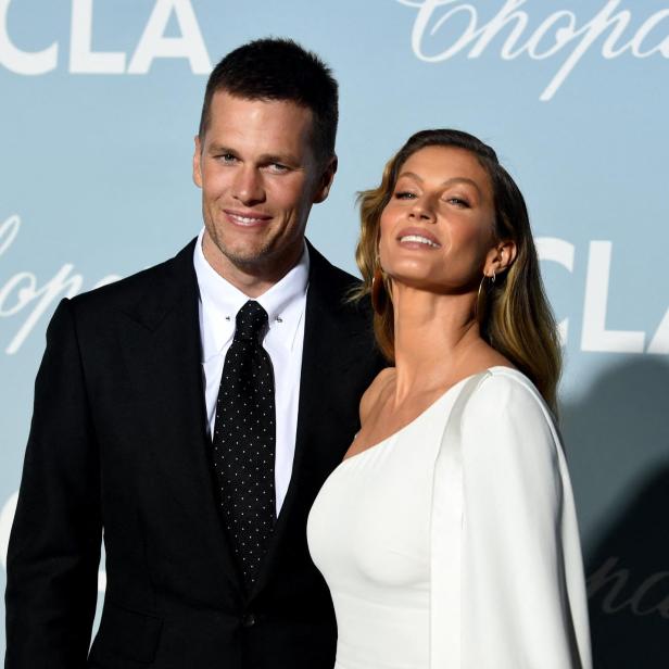 FILES-AMFOOT-NFL-PEOPLE-FASHION-BRADY-BUNDCHEN-DIVORCE