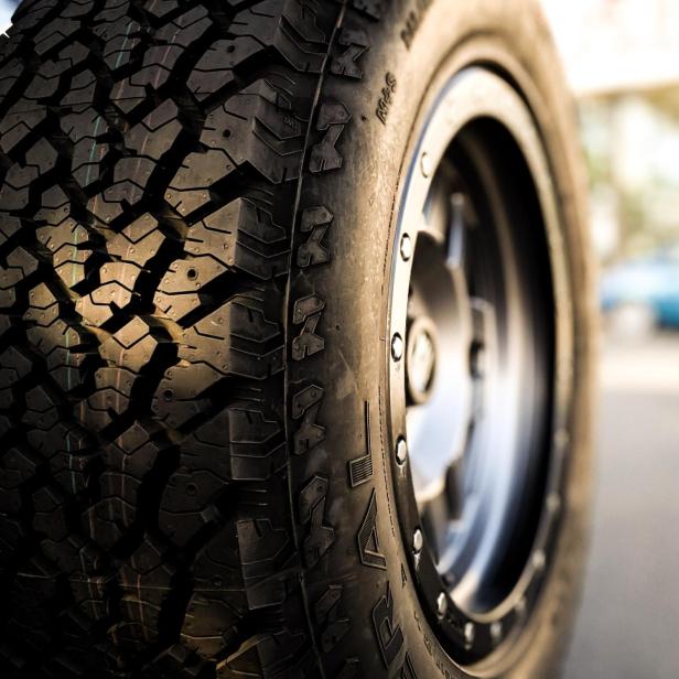 Vor- und Nachteile von Allwetterreifen: Wann man Ganzjahresreifen anderen  Reifentypen vorziehen sollte und wann nicht