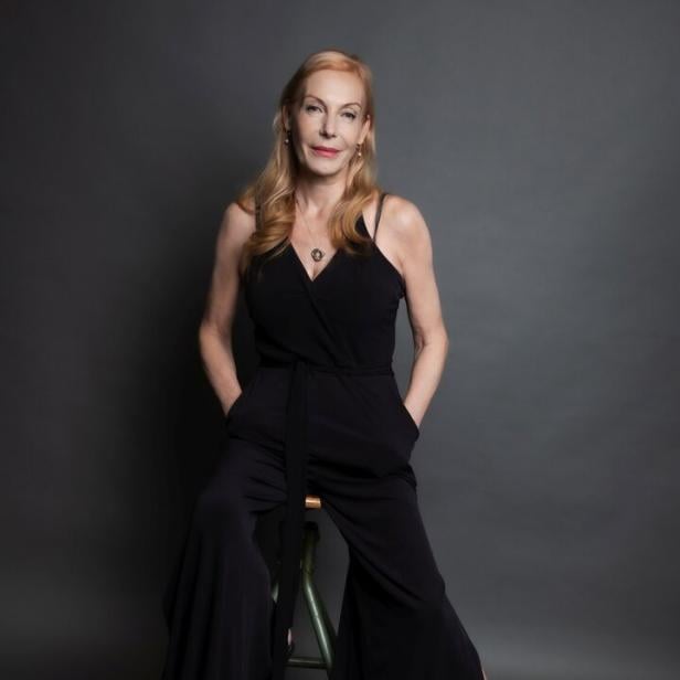 Ute Lemper