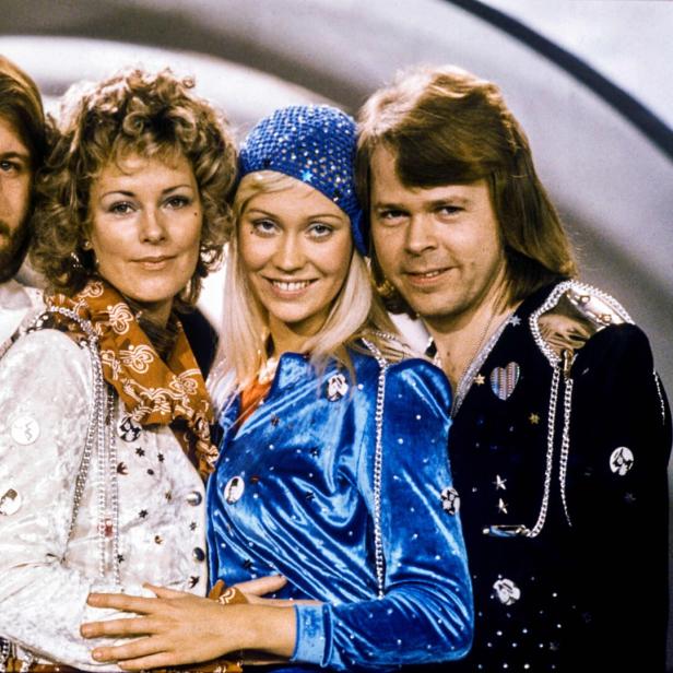 Abba