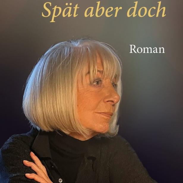 Das Buch